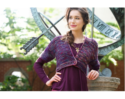   100%   Malabrigo ARROYO